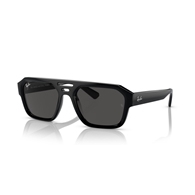 RAY-BAN RB4397 - 667787 CORRIGAN