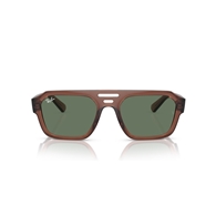 RAY-BAN RB4397 - 667882 CORRIGAN