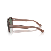 RAY-BAN RB4397 - 667882 CORRIGAN