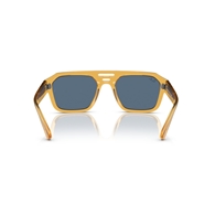 RAY-BAN RB4397 - 668280 CORRIGAN