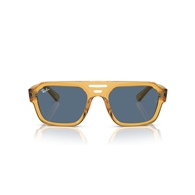 RAY-BAN RB4397 - 668280 CORRIGAN