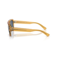 RAY-BAN RB4397 - 668280 CORRIGAN