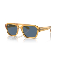 RAY-BAN RB4397 - 668280 CORRIGAN