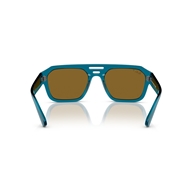 RAY-BAN RB4397 - 668383 CORRIGAN