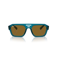 RAY-BAN RB4397 - 668383 CORRIGAN