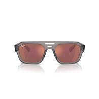 RAY-BAN RB4397 - 6684D0 CORRIGAN