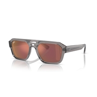 RAY-BAN RB4397 - 6684D0 CORRIGAN