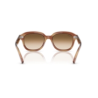 RAY-BAN RB4398 - 140351 ERIK