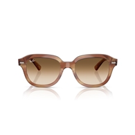 RAY-BAN RB4398 - 140351 ERIK