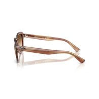 RAY-BAN RB4398 - 140351 ERIK