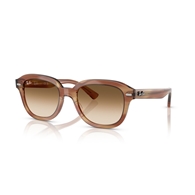 RAY-BAN RB4398 - 140351 ERIK