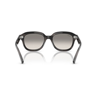 RAY-BAN RB4398 - 140432 ERIK