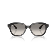 RAY-BAN RB4398 - 140432 ERIK