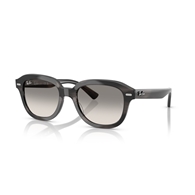 RAY-BAN RB4398 - 140432 ERIK