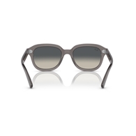 RAY-BAN RB4398 - 667571 ERIK