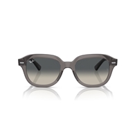 RAY-BAN RB4398 - 667571 ERIK