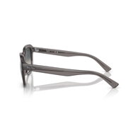 RAY-BAN RB4398 - 667571 ERIK
