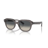 RAY-BAN RB4398 - 667571 ERIK
