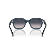 RAY-BAN RB4398 - 667678 ERIK