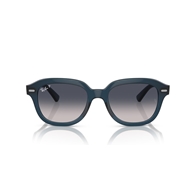RAY-BAN RB4398 - 667678 ERIK
