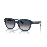 RAY-BAN RB4398 - 667678 ERIK