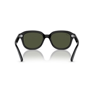 RAY-BAN RB4398 - 901/31 ERIK