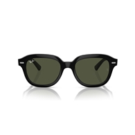 RAY-BAN RB4398 - 901/31 ERIK