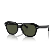 RAY-BAN RB4398 - 901/31 ERIK