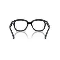 RAY-BAN RB4398 - 901/GH ERIK