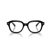 RAY-BAN RB4398 - 901/GH ERIK