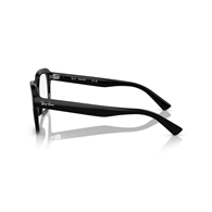 RAY-BAN RB4398 - 901/GH ERIK