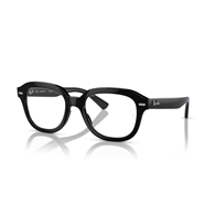 RAY-BAN RB4398 - 901/GH ERIK