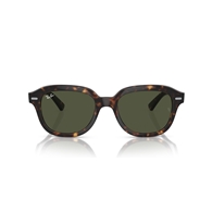 RAY-BAN RB4398 - 902/31 ERIK