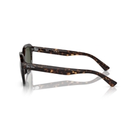 RAY-BAN RB4398 - 902/31 ERIK