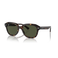 RAY-BAN RB4398 - 902/31 ERIK