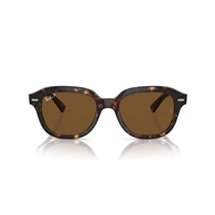 RAY-BAN RB4398 - 902/57 ERIK