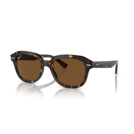 RAY-BAN RB4398 - 902/57 ERIK