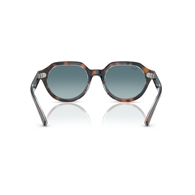RAY-BAN RB4399 - 14133M GINA