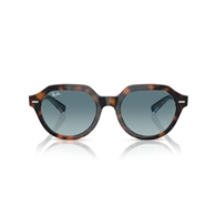 RAY-BAN RB4399 - 14133M GINA