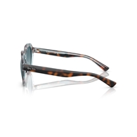 RAY-BAN RB4399 - 14133M GINA