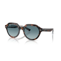 RAY-BAN RB4399 - 14133M GINA