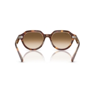 RAY-BAN RB4399 - 141451 GINA