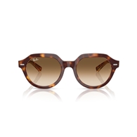 RAY-BAN RB4399 - 141451 GINA