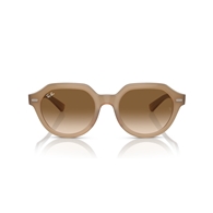 RAY-BAN RB4399 - 616651 GINA