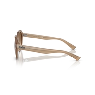RAY-BAN RB4399 - 616651 GINA