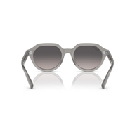 RAY-BAN RB4399 - 6429M3 GINA