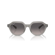 RAY-BAN RB4399 - 6429M3 GINA