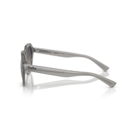 RAY-BAN RB4399 - 6429M3 GINA