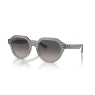 RAY-BAN RB4399 - 6429M3 GINA