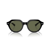 RAY-BAN RB4399 - 901/58 GINA